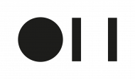 OH- IDENTIDAD NEGRO AF 02
