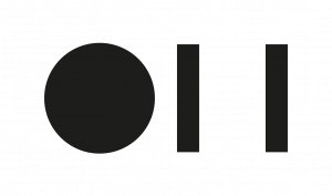 OH- IDENTIDAD NEGRO AF 02